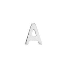 14kw letter a 6.19mm