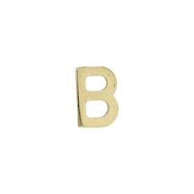 14ky letter b 6.19mm