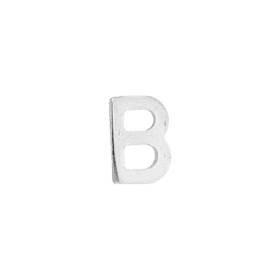 14kw letter b 6.19mm