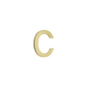 14ky letter c 6.19mm