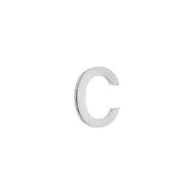 14kw letter c 6.19mm