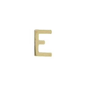 14ky letter e 6.19mm