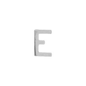 14kw letter e 6.19mm