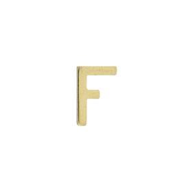 14ky letter f 6.19mm