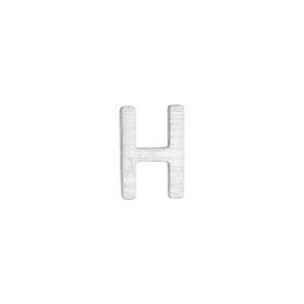 14kw letter h 6.19mm