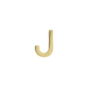 14ky letter j 6.19mm