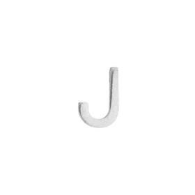 14kw letter j 6.19mm