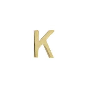 14ky letter k 6.19mm