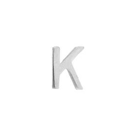 14kw letter k 6.19mm