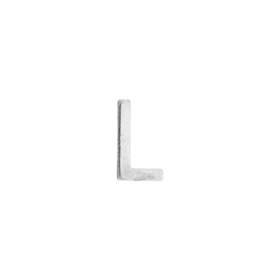 14kw letter l 6.19mm