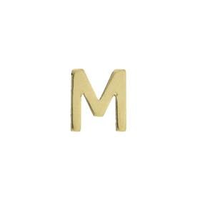 14ky letter m 6.19mm