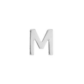 14kw letter m 6.19mm