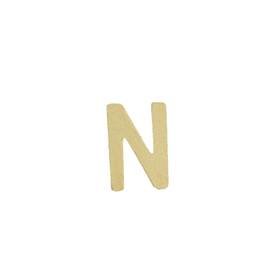 14ky letter n 6.19mm