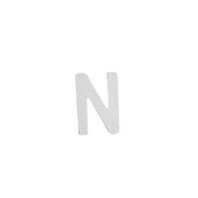 14kw letter n 6.19mm