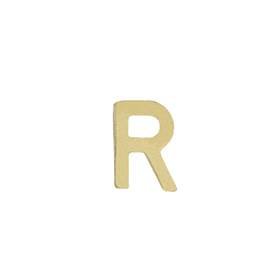 14ky letter r 6.19mm