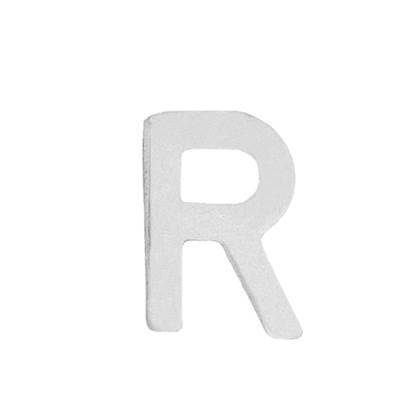 14kw letter r 6.19mm