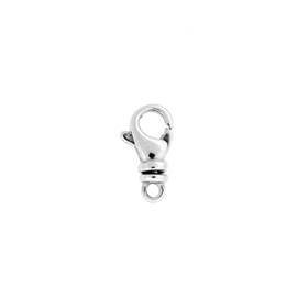 14kw 8x14mm swivel trigger clasp