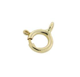 gf 5.9mm spring ring clasp