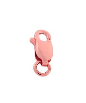 r- gf 10.1mm lobster clasp