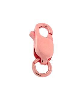 r- gf 11.7mm lobster clasp