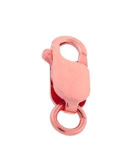 r- gf 13.6mm lobster clasp