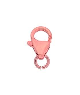 r- gf 11.9mm trigger clasp