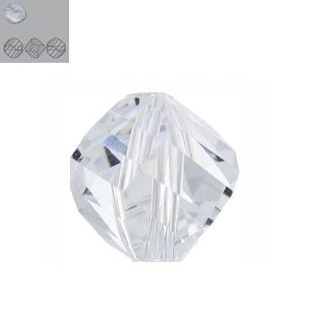 4mm crystal 5020 swarovski bead