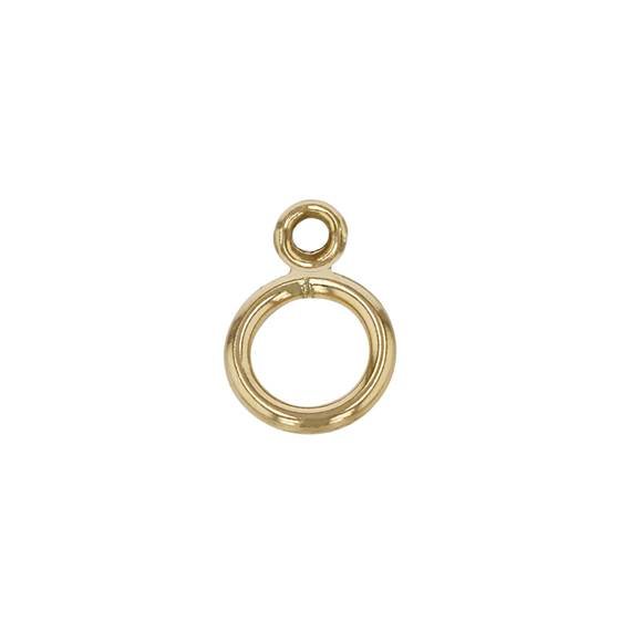 gf toggle ring