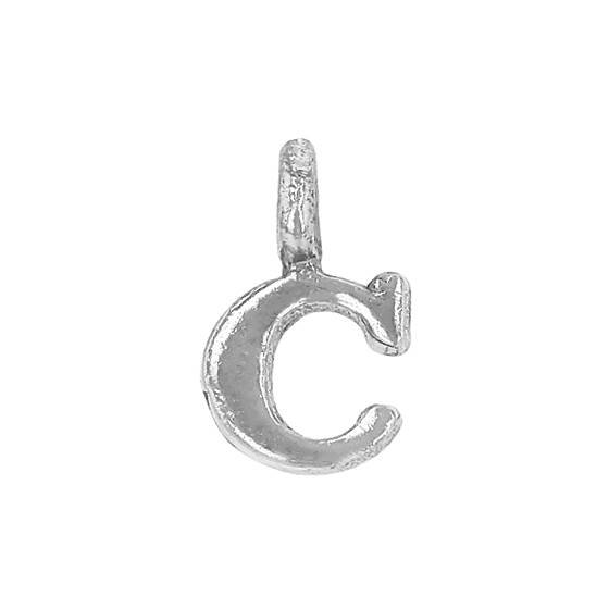 14kw letter c