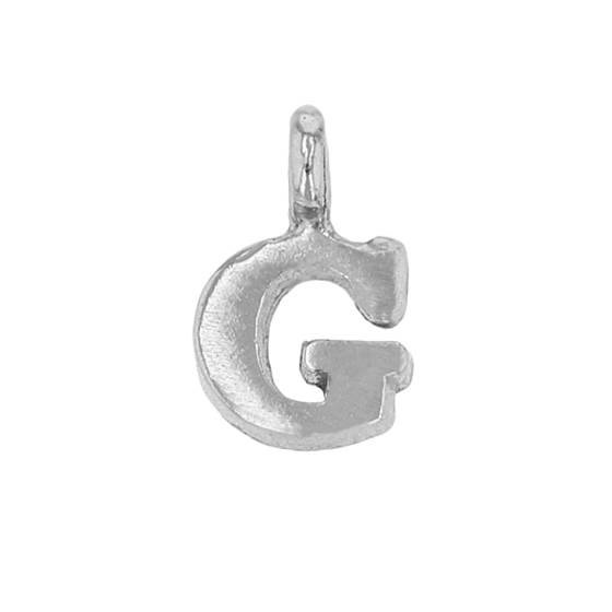 14kw letter g