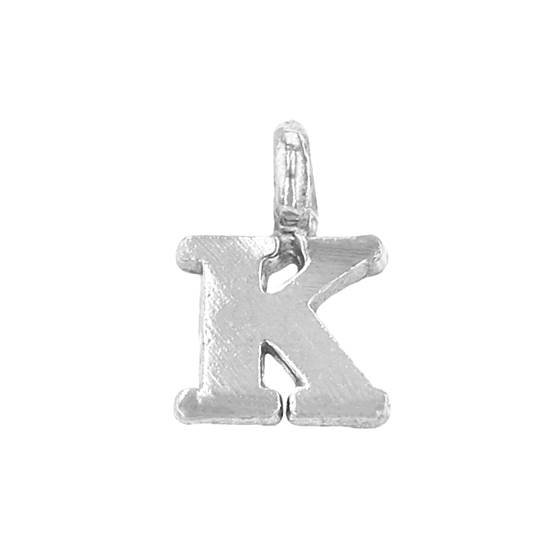 14kw letter k