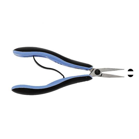 7890rx lindstrom chain nose plier