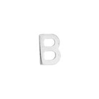 14KW Letter B 6.19mm