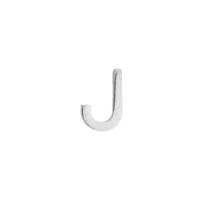 14KW Letter J 6.19mm