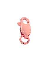 R- GF 10.1mm Lobster Clasp