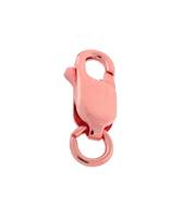 R- GF 11.7mm Lobster Clasp