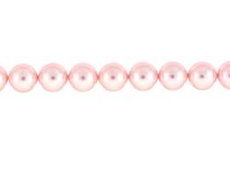 12MM ROSALINE 5810 SWAROVSKI PEARLS