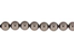 12MM BROWN 5810 SWAROVSKI PEARLS