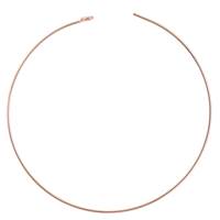 R- GF 45X0.70mm Beading Hoop Earring