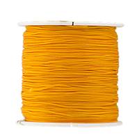 0.7MM TULIP POPPY NYLON CORDS