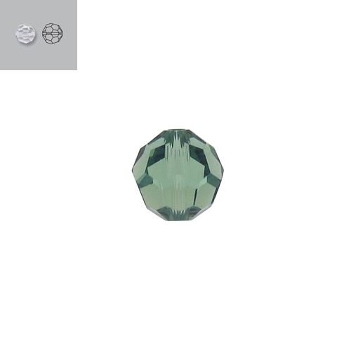 3MM ERINITE 5000 SWAROVSKI BEAD