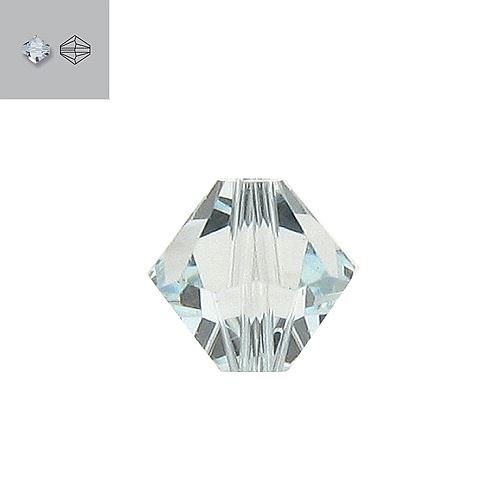 3MM LIGHT AZORE 5328 SWAROVSKI BEAD